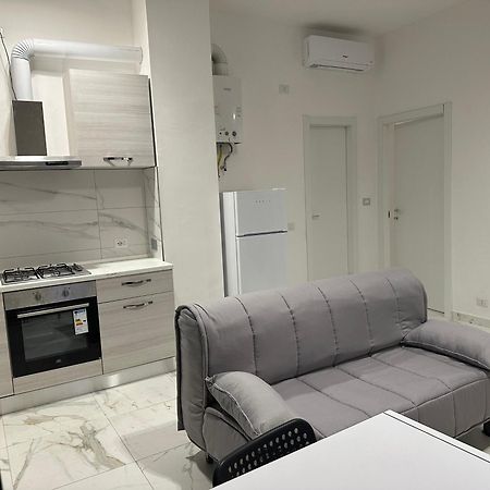 Jcube Apartments Bocconi Milano 外观 照片