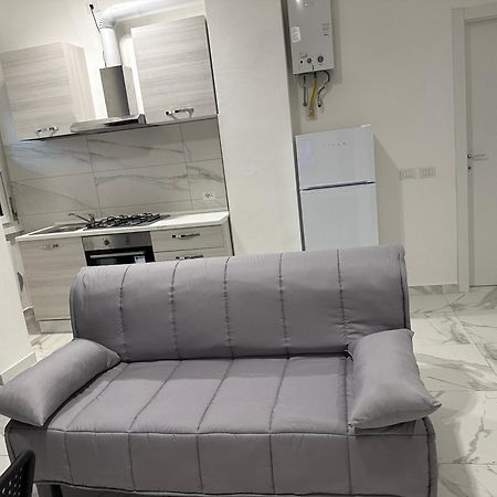 Jcube Apartments Bocconi Milano 外观 照片