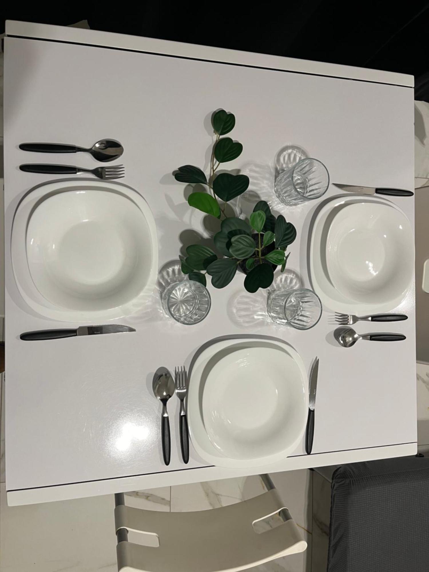 Jcube Apartments Bocconi Milano 外观 照片