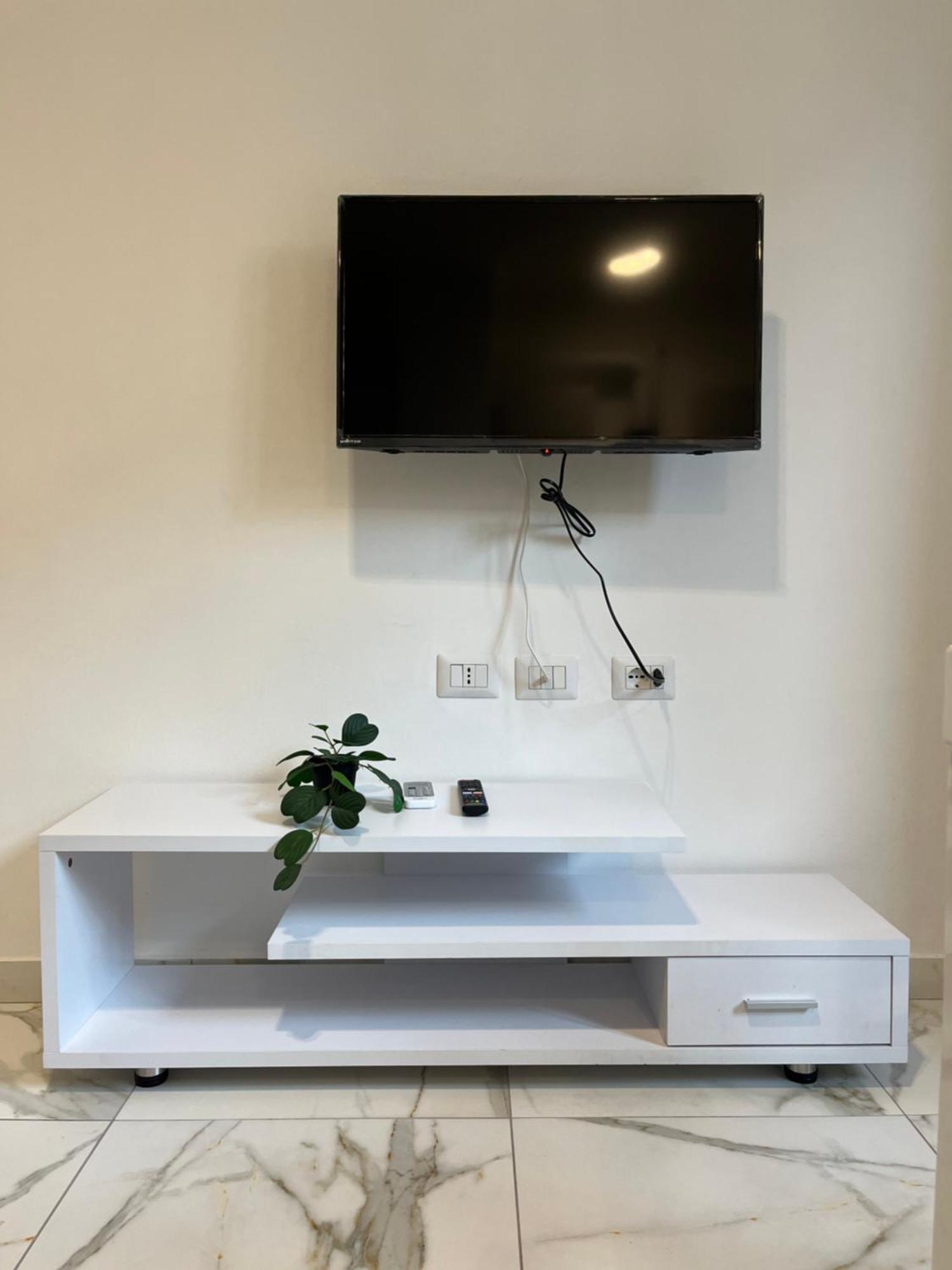 Jcube Apartments Bocconi Milano 外观 照片