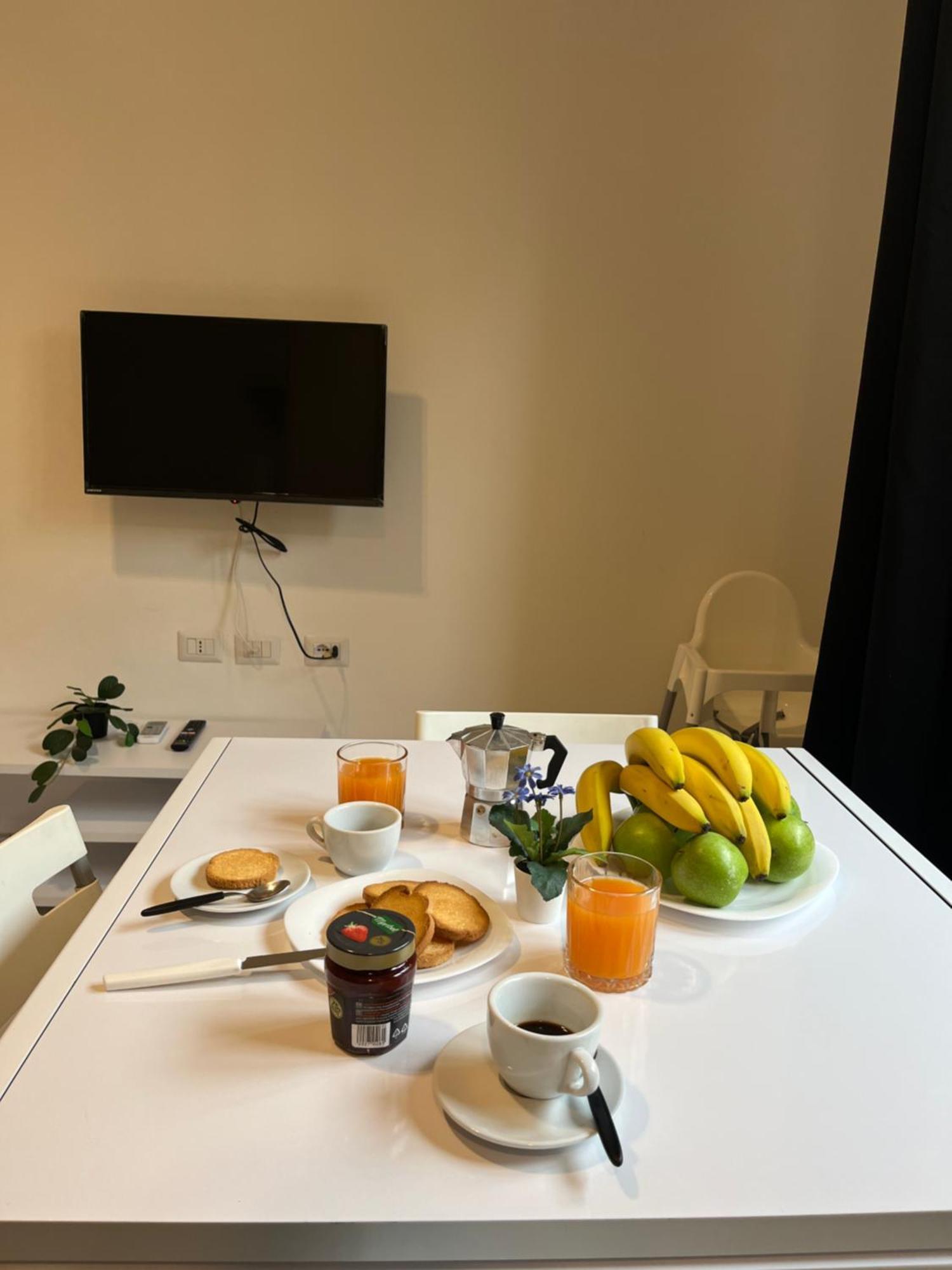 Jcube Apartments Bocconi Milano 外观 照片
